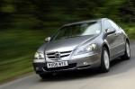 Honda Legend 2004 года